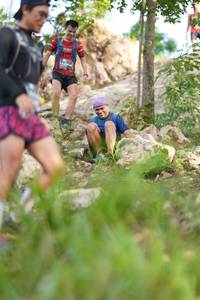 BIB: 
                            <button type="button" onclick="openModal(5029329)" class="btn btn-primary btn-sm float-right btn-popup" data-toggle="modal" data-target=".modal-high-quality">
                        <i class="fas fa-shopping-cart"></i> Add to Cart
                    </button>
                                            <button type="button" onclick="isThisMe(5029329, true)" class="btn btn-success btn-sm float-right btn-popup btn-isme hidden" data-toggle="tooltip" data-placement="bottom" title="นี่คือรูปของคุณใช่ไหม คลิกที่นี่เพื่อเอาเข้าอัลบั้ม">
                        <i class="fas fa-plus"></i> Add to album
                    </button>
                    <button type="button" onclick="isThisMe(5029329, false)" class="btn btn-warning btn-sm float-right btn-popup btn-isnotme hidden">
                        <i class="fas fa-ban"></i> Remove from album
                    </button>