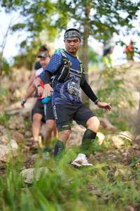 BIB: 
                            <button type="button" onclick="openModal(4970644)" class="btn btn-primary btn-sm float-right btn-popup" data-toggle="modal" data-target=".modal-high-quality">
                        <i class="fas fa-shopping-cart"></i> Add to Cart
                    </button>
                                            <button type="button" onclick="isThisMe(4970644, true)" class="btn btn-success btn-sm float-right btn-popup btn-isme hidden" data-toggle="tooltip" data-placement="bottom" title="นี่คือรูปของคุณใช่ไหม คลิกที่นี่เพื่อเอาเข้าอัลบั้ม">
                        <i class="fas fa-plus"></i> Add to album
                    </button>
                    <button type="button" onclick="isThisMe(4970644, false)" class="btn btn-warning btn-sm float-right btn-popup btn-isnotme hidden">
                        <i class="fas fa-ban"></i> Remove from album
                    </button>