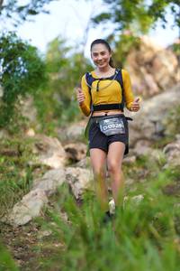 BIB: 926, 
                            <button type="button" onclick="openModal(5029757)" class="btn btn-primary btn-sm float-right btn-popup" data-toggle="modal" data-target=".modal-high-quality">
                        <i class="fas fa-shopping-cart"></i> Add to Cart
                    </button>
                                            <button type="button" onclick="isThisMe(5029757, true)" class="btn btn-success btn-sm float-right btn-popup btn-isme hidden" data-toggle="tooltip" data-placement="bottom" title="นี่คือรูปของคุณใช่ไหม คลิกที่นี่เพื่อเอาเข้าอัลบั้ม">
                        <i class="fas fa-plus"></i> Add to album
                    </button>
                    <button type="button" onclick="isThisMe(5029757, false)" class="btn btn-warning btn-sm float-right btn-popup btn-isnotme hidden">
                        <i class="fas fa-ban"></i> Remove from album
                    </button>