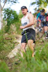 BIB: 0854
                            <button type="button" onclick="openModal(5030344)" class="btn btn-primary btn-sm float-right btn-popup" data-toggle="modal" data-target=".modal-high-quality">
                        <i class="fas fa-shopping-cart"></i> Add to Cart
                    </button>
                                            <button type="button" onclick="isThisMe(5030344, true)" class="btn btn-success btn-sm float-right btn-popup btn-isme hidden" data-toggle="tooltip" data-placement="bottom" title="นี่คือรูปของคุณใช่ไหม คลิกที่นี่เพื่อเอาเข้าอัลบั้ม">
                        <i class="fas fa-plus"></i> Add to album
                    </button>
                    <button type="button" onclick="isThisMe(5030344, false)" class="btn btn-warning btn-sm float-right btn-popup btn-isnotme hidden">
                        <i class="fas fa-ban"></i> Remove from album
                    </button>