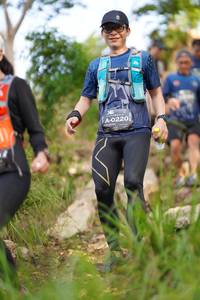 BIB: 0220
                            <button type="button" onclick="openModal(5028808)" class="btn btn-primary btn-sm float-right btn-popup" data-toggle="modal" data-target=".modal-high-quality">
                        <i class="fas fa-shopping-cart"></i> Add to Cart
                    </button>
                                            <button type="button" onclick="isThisMe(5028808, true)" class="btn btn-success btn-sm float-right btn-popup btn-isme hidden" data-toggle="tooltip" data-placement="bottom" title="นี่คือรูปของคุณใช่ไหม คลิกที่นี่เพื่อเอาเข้าอัลบั้ม">
                        <i class="fas fa-plus"></i> Add to album
                    </button>
                    <button type="button" onclick="isThisMe(5028808, false)" class="btn btn-warning btn-sm float-right btn-popup btn-isnotme hidden">
                        <i class="fas fa-ban"></i> Remove from album
                    </button>