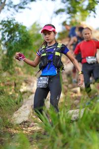 BIB: 0350
                            <button type="button" onclick="openModal(4971470)" class="btn btn-primary btn-sm float-right btn-popup" data-toggle="modal" data-target=".modal-high-quality">
                        <i class="fas fa-shopping-cart"></i> Add to Cart
                    </button>
                                            <button type="button" onclick="isThisMe(4971470, true)" class="btn btn-success btn-sm float-right btn-popup btn-isme hidden" data-toggle="tooltip" data-placement="bottom" title="นี่คือรูปของคุณใช่ไหม คลิกที่นี่เพื่อเอาเข้าอัลบั้ม">
                        <i class="fas fa-plus"></i> Add to album
                    </button>
                    <button type="button" onclick="isThisMe(4971470, false)" class="btn btn-warning btn-sm float-right btn-popup btn-isnotme hidden">
                        <i class="fas fa-ban"></i> Remove from album
                    </button>