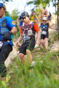 BIB: 0247
                            <button type="button" onclick="openModal(5031069)" class="btn btn-primary btn-sm float-right btn-popup" data-toggle="modal" data-target=".modal-high-quality">
                        <i class="fas fa-shopping-cart"></i> Add to Cart
                    </button>
                                            <button type="button" onclick="isThisMe(5031069, true)" class="btn btn-success btn-sm float-right btn-popup btn-isme hidden" data-toggle="tooltip" data-placement="bottom" title="นี่คือรูปของคุณใช่ไหม คลิกที่นี่เพื่อเอาเข้าอัลบั้ม">
                        <i class="fas fa-plus"></i> Add to album
                    </button>
                    <button type="button" onclick="isThisMe(5031069, false)" class="btn btn-warning btn-sm float-right btn-popup btn-isnotme hidden">
                        <i class="fas fa-ban"></i> Remove from album
                    </button>