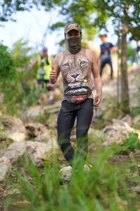 BIB: 
                            <button type="button" onclick="openModal(5030010)" class="btn btn-primary btn-sm float-right btn-popup" data-toggle="modal" data-target=".modal-high-quality">
                        <i class="fas fa-shopping-cart"></i> Add to Cart
                    </button>
                                            <button type="button" onclick="isThisMe(5030010, true)" class="btn btn-success btn-sm float-right btn-popup btn-isme hidden" data-toggle="tooltip" data-placement="bottom" title="นี่คือรูปของคุณใช่ไหม คลิกที่นี่เพื่อเอาเข้าอัลบั้ม">
                        <i class="fas fa-plus"></i> Add to album
                    </button>
                    <button type="button" onclick="isThisMe(5030010, false)" class="btn btn-warning btn-sm float-right btn-popup btn-isnotme hidden">
                        <i class="fas fa-ban"></i> Remove from album
                    </button>