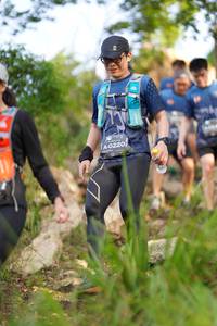 BIB: 0220
                            <button type="button" onclick="openModal(5028798)" class="btn btn-primary btn-sm float-right btn-popup" data-toggle="modal" data-target=".modal-high-quality">
                        <i class="fas fa-shopping-cart"></i> Add to Cart
                    </button>
                                            <button type="button" onclick="isThisMe(5028798, true)" class="btn btn-success btn-sm float-right btn-popup btn-isme hidden" data-toggle="tooltip" data-placement="bottom" title="นี่คือรูปของคุณใช่ไหม คลิกที่นี่เพื่อเอาเข้าอัลบั้ม">
                        <i class="fas fa-plus"></i> Add to album
                    </button>
                    <button type="button" onclick="isThisMe(5028798, false)" class="btn btn-warning btn-sm float-right btn-popup btn-isnotme hidden">
                        <i class="fas fa-ban"></i> Remove from album
                    </button>