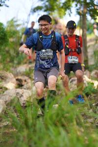 BIB: 0520
                            <button type="button" onclick="openModal(5029885)" class="btn btn-primary btn-sm float-right btn-popup" data-toggle="modal" data-target=".modal-high-quality">
                        <i class="fas fa-shopping-cart"></i> Add to Cart
                    </button>
                                            <button type="button" onclick="isThisMe(5029885, true)" class="btn btn-success btn-sm float-right btn-popup btn-isme hidden" data-toggle="tooltip" data-placement="bottom" title="นี่คือรูปของคุณใช่ไหม คลิกที่นี่เพื่อเอาเข้าอัลบั้ม">
                        <i class="fas fa-plus"></i> Add to album
                    </button>
                    <button type="button" onclick="isThisMe(5029885, false)" class="btn btn-warning btn-sm float-right btn-popup btn-isnotme hidden">
                        <i class="fas fa-ban"></i> Remove from album
                    </button>