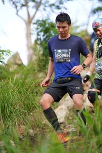 BIB: 0369
                            <button type="button" onclick="openModal(5030060)" class="btn btn-primary btn-sm float-right btn-popup" data-toggle="modal" data-target=".modal-high-quality">
                        <i class="fas fa-shopping-cart"></i> Add to Cart
                    </button>
                                            <button type="button" onclick="isThisMe(5030060, true)" class="btn btn-success btn-sm float-right btn-popup btn-isme hidden" data-toggle="tooltip" data-placement="bottom" title="นี่คือรูปของคุณใช่ไหม คลิกที่นี่เพื่อเอาเข้าอัลบั้ม">
                        <i class="fas fa-plus"></i> Add to album
                    </button>
                    <button type="button" onclick="isThisMe(5030060, false)" class="btn btn-warning btn-sm float-right btn-popup btn-isnotme hidden">
                        <i class="fas fa-ban"></i> Remove from album
                    </button>