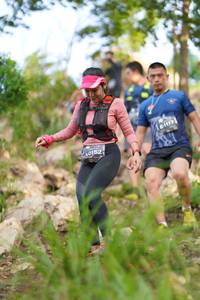 BIB: 117, 0152
                            <button type="button" onclick="openModal(5030760)" class="btn btn-primary btn-sm float-right btn-popup" data-toggle="modal" data-target=".modal-high-quality">
                        <i class="fas fa-shopping-cart"></i> Add to Cart
                    </button>
                                            <button type="button" onclick="isThisMe(5030760, true)" class="btn btn-success btn-sm float-right btn-popup btn-isme hidden" data-toggle="tooltip" data-placement="bottom" title="นี่คือรูปของคุณใช่ไหม คลิกที่นี่เพื่อเอาเข้าอัลบั้ม">
                        <i class="fas fa-plus"></i> Add to album
                    </button>
                    <button type="button" onclick="isThisMe(5030760, false)" class="btn btn-warning btn-sm float-right btn-popup btn-isnotme hidden">
                        <i class="fas fa-ban"></i> Remove from album
                    </button>