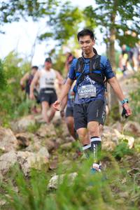 BIB: 0001
                            <button type="button" onclick="openModal(5030193)" class="btn btn-primary btn-sm float-right btn-popup" data-toggle="modal" data-target=".modal-high-quality">
                        <i class="fas fa-shopping-cart"></i> Add to Cart
                    </button>
                                            <button type="button" onclick="isThisMe(5030193, true)" class="btn btn-success btn-sm float-right btn-popup btn-isme hidden" data-toggle="tooltip" data-placement="bottom" title="นี่คือรูปของคุณใช่ไหม คลิกที่นี่เพื่อเอาเข้าอัลบั้ม">
                        <i class="fas fa-plus"></i> Add to album
                    </button>
                    <button type="button" onclick="isThisMe(5030193, false)" class="btn btn-warning btn-sm float-right btn-popup btn-isnotme hidden">
                        <i class="fas fa-ban"></i> Remove from album
                    </button>