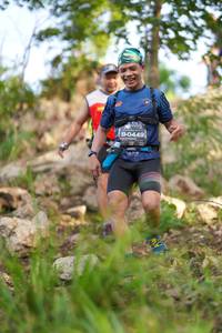 BIB: 0449
                            <button type="button" onclick="openModal(4970719)" class="btn btn-primary btn-sm float-right btn-popup" data-toggle="modal" data-target=".modal-high-quality">
                        <i class="fas fa-shopping-cart"></i> Add to Cart
                    </button>
                                            <button type="button" onclick="isThisMe(4970719, true)" class="btn btn-success btn-sm float-right btn-popup btn-isme hidden" data-toggle="tooltip" data-placement="bottom" title="นี่คือรูปของคุณใช่ไหม คลิกที่นี่เพื่อเอาเข้าอัลบั้ม">
                        <i class="fas fa-plus"></i> Add to album
                    </button>
                    <button type="button" onclick="isThisMe(4970719, false)" class="btn btn-warning btn-sm float-right btn-popup btn-isnotme hidden">
                        <i class="fas fa-ban"></i> Remove from album
                    </button>