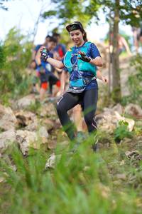 BIB: 
                            <button type="button" onclick="openModal(5030580)" class="btn btn-primary btn-sm float-right btn-popup" data-toggle="modal" data-target=".modal-high-quality">
                        <i class="fas fa-shopping-cart"></i> Add to Cart
                    </button>
                                            <button type="button" onclick="isThisMe(5030580, true)" class="btn btn-success btn-sm float-right btn-popup btn-isme hidden" data-toggle="tooltip" data-placement="bottom" title="นี่คือรูปของคุณใช่ไหม คลิกที่นี่เพื่อเอาเข้าอัลบั้ม">
                        <i class="fas fa-plus"></i> Add to album
                    </button>
                    <button type="button" onclick="isThisMe(5030580, false)" class="btn btn-warning btn-sm float-right btn-popup btn-isnotme hidden">
                        <i class="fas fa-ban"></i> Remove from album
                    </button>