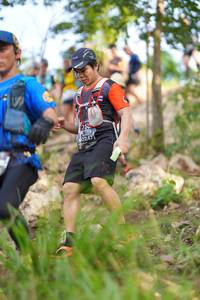 BIB: 0247
                            <button type="button" onclick="openModal(5031063)" class="btn btn-primary btn-sm float-right btn-popup" data-toggle="modal" data-target=".modal-high-quality">
                        <i class="fas fa-shopping-cart"></i> Add to Cart
                    </button>
                                            <button type="button" onclick="isThisMe(5031063, true)" class="btn btn-success btn-sm float-right btn-popup btn-isme hidden" data-toggle="tooltip" data-placement="bottom" title="นี่คือรูปของคุณใช่ไหม คลิกที่นี่เพื่อเอาเข้าอัลบั้ม">
                        <i class="fas fa-plus"></i> Add to album
                    </button>
                    <button type="button" onclick="isThisMe(5031063, false)" class="btn btn-warning btn-sm float-right btn-popup btn-isnotme hidden">
                        <i class="fas fa-ban"></i> Remove from album
                    </button>