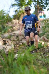 BIB: 0829
                            <button type="button" onclick="openModal(5029737)" class="btn btn-primary btn-sm float-right btn-popup" data-toggle="modal" data-target=".modal-high-quality">
                        <i class="fas fa-shopping-cart"></i> Add to Cart
                    </button>
                                            <button type="button" onclick="isThisMe(5029737, true)" class="btn btn-success btn-sm float-right btn-popup btn-isme hidden" data-toggle="tooltip" data-placement="bottom" title="นี่คือรูปของคุณใช่ไหม คลิกที่นี่เพื่อเอาเข้าอัลบั้ม">
                        <i class="fas fa-plus"></i> Add to album
                    </button>
                    <button type="button" onclick="isThisMe(5029737, false)" class="btn btn-warning btn-sm float-right btn-popup btn-isnotme hidden">
                        <i class="fas fa-ban"></i> Remove from album
                    </button>