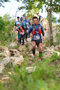 BIB: 1072, 
                            <button type="button" onclick="openModal(5028693)" class="btn btn-primary btn-sm float-right btn-popup" data-toggle="modal" data-target=".modal-high-quality">
                        <i class="fas fa-shopping-cart"></i> Add to Cart
                    </button>
                                            <button type="button" onclick="isThisMe(5028693, true)" class="btn btn-success btn-sm float-right btn-popup btn-isme hidden" data-toggle="tooltip" data-placement="bottom" title="นี่คือรูปของคุณใช่ไหม คลิกที่นี่เพื่อเอาเข้าอัลบั้ม">
                        <i class="fas fa-plus"></i> Add to album
                    </button>
                    <button type="button" onclick="isThisMe(5028693, false)" class="btn btn-warning btn-sm float-right btn-popup btn-isnotme hidden">
                        <i class="fas fa-ban"></i> Remove from album
                    </button>