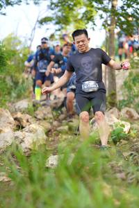 BIB: 
                            <button type="button" onclick="openModal(5031388)" class="btn btn-primary btn-sm float-right btn-popup" data-toggle="modal" data-target=".modal-high-quality">
                        <i class="fas fa-shopping-cart"></i> Add to Cart
                    </button>
                                            <button type="button" onclick="isThisMe(5031388, true)" class="btn btn-success btn-sm float-right btn-popup btn-isme hidden" data-toggle="tooltip" data-placement="bottom" title="นี่คือรูปของคุณใช่ไหม คลิกที่นี่เพื่อเอาเข้าอัลบั้ม">
                        <i class="fas fa-plus"></i> Add to album
                    </button>
                    <button type="button" onclick="isThisMe(5031388, false)" class="btn btn-warning btn-sm float-right btn-popup btn-isnotme hidden">
                        <i class="fas fa-ban"></i> Remove from album
                    </button>