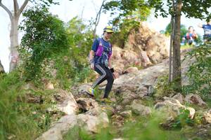 BIB: 
                            <button type="button" onclick="openModal(5029528)" class="btn btn-primary btn-sm float-right btn-popup" data-toggle="modal" data-target=".modal-high-quality">
                        <i class="fas fa-shopping-cart"></i> Add to Cart
                    </button>
                                            <button type="button" onclick="isThisMe(5029528, true)" class="btn btn-success btn-sm float-right btn-popup btn-isme hidden" data-toggle="tooltip" data-placement="bottom" title="นี่คือรูปของคุณใช่ไหม คลิกที่นี่เพื่อเอาเข้าอัลบั้ม">
                        <i class="fas fa-plus"></i> Add to album
                    </button>
                    <button type="button" onclick="isThisMe(5029528, false)" class="btn btn-warning btn-sm float-right btn-popup btn-isnotme hidden">
                        <i class="fas fa-ban"></i> Remove from album
                    </button>