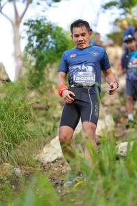 BIB: 0293
                            <button type="button" onclick="openModal(5030362)" class="btn btn-primary btn-sm float-right btn-popup" data-toggle="modal" data-target=".modal-high-quality">
                        <i class="fas fa-shopping-cart"></i> Add to Cart
                    </button>
                                            <button type="button" onclick="isThisMe(5030362, true)" class="btn btn-success btn-sm float-right btn-popup btn-isme hidden" data-toggle="tooltip" data-placement="bottom" title="นี่คือรูปของคุณใช่ไหม คลิกที่นี่เพื่อเอาเข้าอัลบั้ม">
                        <i class="fas fa-plus"></i> Add to album
                    </button>
                    <button type="button" onclick="isThisMe(5030362, false)" class="btn btn-warning btn-sm float-right btn-popup btn-isnotme hidden">
                        <i class="fas fa-ban"></i> Remove from album
                    </button>