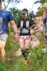 BIB: 0345
                            <button type="button" onclick="openModal(5028944)" class="btn btn-primary btn-sm float-right btn-popup" data-toggle="modal" data-target=".modal-high-quality">
                        <i class="fas fa-shopping-cart"></i> Add to Cart
                    </button>
                                            <button type="button" onclick="isThisMe(5028944, true)" class="btn btn-success btn-sm float-right btn-popup btn-isme hidden" data-toggle="tooltip" data-placement="bottom" title="นี่คือรูปของคุณใช่ไหม คลิกที่นี่เพื่อเอาเข้าอัลบั้ม">
                        <i class="fas fa-plus"></i> Add to album
                    </button>
                    <button type="button" onclick="isThisMe(5028944, false)" class="btn btn-warning btn-sm float-right btn-popup btn-isnotme hidden">
                        <i class="fas fa-ban"></i> Remove from album
                    </button>