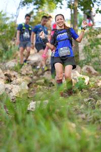 BIB: 0184
                            <button type="button" onclick="openModal(5030717)" class="btn btn-primary btn-sm float-right btn-popup" data-toggle="modal" data-target=".modal-high-quality">
                        <i class="fas fa-shopping-cart"></i> Add to Cart
                    </button>
                                            <button type="button" onclick="isThisMe(5030717, true)" class="btn btn-success btn-sm float-right btn-popup btn-isme hidden" data-toggle="tooltip" data-placement="bottom" title="นี่คือรูปของคุณใช่ไหม คลิกที่นี่เพื่อเอาเข้าอัลบั้ม">
                        <i class="fas fa-plus"></i> Add to album
                    </button>
                    <button type="button" onclick="isThisMe(5030717, false)" class="btn btn-warning btn-sm float-right btn-popup btn-isnotme hidden">
                        <i class="fas fa-ban"></i> Remove from album
                    </button>