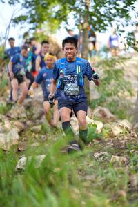 BIB: 0635
                            <button type="button" onclick="openModal(5030451)" class="btn btn-primary btn-sm float-right btn-popup" data-toggle="modal" data-target=".modal-high-quality">
                        <i class="fas fa-shopping-cart"></i> Add to Cart
                    </button>
                                            <button type="button" onclick="isThisMe(5030451, true)" class="btn btn-success btn-sm float-right btn-popup btn-isme hidden" data-toggle="tooltip" data-placement="bottom" title="นี่คือรูปของคุณใช่ไหม คลิกที่นี่เพื่อเอาเข้าอัลบั้ม">
                        <i class="fas fa-plus"></i> Add to album
                    </button>
                    <button type="button" onclick="isThisMe(5030451, false)" class="btn btn-warning btn-sm float-right btn-popup btn-isnotme hidden">
                        <i class="fas fa-ban"></i> Remove from album
                    </button>