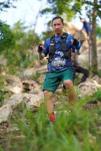 BIB: 0342
                            <button type="button" onclick="openModal(5029960)" class="btn btn-primary btn-sm float-right btn-popup" data-toggle="modal" data-target=".modal-high-quality">
                        <i class="fas fa-shopping-cart"></i> Add to Cart
                    </button>
                                            <button type="button" onclick="isThisMe(5029960, true)" class="btn btn-success btn-sm float-right btn-popup btn-isme hidden" data-toggle="tooltip" data-placement="bottom" title="นี่คือรูปของคุณใช่ไหม คลิกที่นี่เพื่อเอาเข้าอัลบั้ม">
                        <i class="fas fa-plus"></i> Add to album
                    </button>
                    <button type="button" onclick="isThisMe(5029960, false)" class="btn btn-warning btn-sm float-right btn-popup btn-isnotme hidden">
                        <i class="fas fa-ban"></i> Remove from album
                    </button>