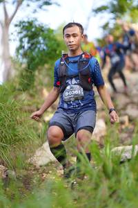 BIB: 361
                            <button type="button" onclick="openModal(5028976)" class="btn btn-primary btn-sm float-right btn-popup" data-toggle="modal" data-target=".modal-high-quality">
                        <i class="fas fa-shopping-cart"></i> Add to Cart
                    </button>
                                            <button type="button" onclick="isThisMe(5028976, true)" class="btn btn-success btn-sm float-right btn-popup btn-isme hidden" data-toggle="tooltip" data-placement="bottom" title="นี่คือรูปของคุณใช่ไหม คลิกที่นี่เพื่อเอาเข้าอัลบั้ม">
                        <i class="fas fa-plus"></i> Add to album
                    </button>
                    <button type="button" onclick="isThisMe(5028976, false)" class="btn btn-warning btn-sm float-right btn-popup btn-isnotme hidden">
                        <i class="fas fa-ban"></i> Remove from album
                    </button>