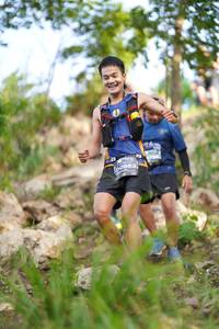 BIB: 0983
                            <button type="button" onclick="openModal(5031238)" class="btn btn-primary btn-sm float-right btn-popup" data-toggle="modal" data-target=".modal-high-quality">
                        <i class="fas fa-shopping-cart"></i> Add to Cart
                    </button>
                                            <button type="button" onclick="isThisMe(5031238, true)" class="btn btn-success btn-sm float-right btn-popup btn-isme hidden" data-toggle="tooltip" data-placement="bottom" title="นี่คือรูปของคุณใช่ไหม คลิกที่นี่เพื่อเอาเข้าอัลบั้ม">
                        <i class="fas fa-plus"></i> Add to album
                    </button>
                    <button type="button" onclick="isThisMe(5031238, false)" class="btn btn-warning btn-sm float-right btn-popup btn-isnotme hidden">
                        <i class="fas fa-ban"></i> Remove from album
                    </button>