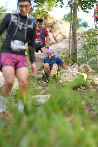 BIB: 
                            <button type="button" onclick="openModal(5029343)" class="btn btn-primary btn-sm float-right btn-popup" data-toggle="modal" data-target=".modal-high-quality">
                        <i class="fas fa-shopping-cart"></i> Add to Cart
                    </button>
                                            <button type="button" onclick="isThisMe(5029343, true)" class="btn btn-success btn-sm float-right btn-popup btn-isme hidden" data-toggle="tooltip" data-placement="bottom" title="นี่คือรูปของคุณใช่ไหม คลิกที่นี่เพื่อเอาเข้าอัลบั้ม">
                        <i class="fas fa-plus"></i> Add to album
                    </button>
                    <button type="button" onclick="isThisMe(5029343, false)" class="btn btn-warning btn-sm float-right btn-popup btn-isnotme hidden">
                        <i class="fas fa-ban"></i> Remove from album
                    </button>