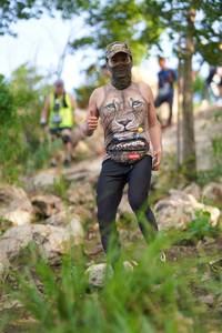 BIB: 
                            <button type="button" onclick="openModal(5029999)" class="btn btn-primary btn-sm float-right btn-popup" data-toggle="modal" data-target=".modal-high-quality">
                        <i class="fas fa-shopping-cart"></i> Add to Cart
                    </button>
                                            <button type="button" onclick="isThisMe(5029999, true)" class="btn btn-success btn-sm float-right btn-popup btn-isme hidden" data-toggle="tooltip" data-placement="bottom" title="นี่คือรูปของคุณใช่ไหม คลิกที่นี่เพื่อเอาเข้าอัลบั้ม">
                        <i class="fas fa-plus"></i> Add to album
                    </button>
                    <button type="button" onclick="isThisMe(5029999, false)" class="btn btn-warning btn-sm float-right btn-popup btn-isnotme hidden">
                        <i class="fas fa-ban"></i> Remove from album
                    </button>