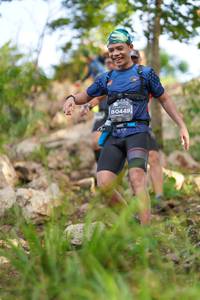 BIB: 0449
                            <button type="button" onclick="openModal(4970729)" class="btn btn-primary btn-sm float-right btn-popup" data-toggle="modal" data-target=".modal-high-quality">
                        <i class="fas fa-shopping-cart"></i> Add to Cart
                    </button>
                                            <button type="button" onclick="isThisMe(4970729, true)" class="btn btn-success btn-sm float-right btn-popup btn-isme hidden" data-toggle="tooltip" data-placement="bottom" title="นี่คือรูปของคุณใช่ไหม คลิกที่นี่เพื่อเอาเข้าอัลบั้ม">
                        <i class="fas fa-plus"></i> Add to album
                    </button>
                    <button type="button" onclick="isThisMe(4970729, false)" class="btn btn-warning btn-sm float-right btn-popup btn-isnotme hidden">
                        <i class="fas fa-ban"></i> Remove from album
                    </button>