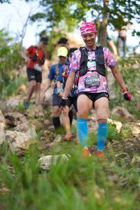 BIB: 0784
                            <button type="button" onclick="openModal(5029842)" class="btn btn-primary btn-sm float-right btn-popup" data-toggle="modal" data-target=".modal-high-quality">
                        <i class="fas fa-shopping-cart"></i> Add to Cart
                    </button>
                                            <button type="button" onclick="isThisMe(5029842, true)" class="btn btn-success btn-sm float-right btn-popup btn-isme hidden" data-toggle="tooltip" data-placement="bottom" title="นี่คือรูปของคุณใช่ไหม คลิกที่นี่เพื่อเอาเข้าอัลบั้ม">
                        <i class="fas fa-plus"></i> Add to album
                    </button>
                    <button type="button" onclick="isThisMe(5029842, false)" class="btn btn-warning btn-sm float-right btn-popup btn-isnotme hidden">
                        <i class="fas fa-ban"></i> Remove from album
                    </button>