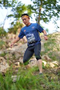 BIB: 0579
                            <button type="button" onclick="openModal(4972027)" class="btn btn-primary btn-sm float-right btn-popup" data-toggle="modal" data-target=".modal-high-quality">
                        <i class="fas fa-shopping-cart"></i> Add to Cart
                    </button>
                                            <button type="button" onclick="isThisMe(4972027, true)" class="btn btn-success btn-sm float-right btn-popup btn-isme hidden" data-toggle="tooltip" data-placement="bottom" title="นี่คือรูปของคุณใช่ไหม คลิกที่นี่เพื่อเอาเข้าอัลบั้ม">
                        <i class="fas fa-plus"></i> Add to album
                    </button>
                    <button type="button" onclick="isThisMe(4972027, false)" class="btn btn-warning btn-sm float-right btn-popup btn-isnotme hidden">
                        <i class="fas fa-ban"></i> Remove from album
                    </button>