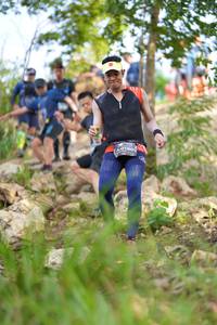 BIB: 
                            <button type="button" onclick="openModal(5031311)" class="btn btn-primary btn-sm float-right btn-popup" data-toggle="modal" data-target=".modal-high-quality">
                        <i class="fas fa-shopping-cart"></i> Add to Cart
                    </button>
                                            <button type="button" onclick="isThisMe(5031311, true)" class="btn btn-success btn-sm float-right btn-popup btn-isme hidden" data-toggle="tooltip" data-placement="bottom" title="นี่คือรูปของคุณใช่ไหม คลิกที่นี่เพื่อเอาเข้าอัลบั้ม">
                        <i class="fas fa-plus"></i> Add to album
                    </button>
                    <button type="button" onclick="isThisMe(5031311, false)" class="btn btn-warning btn-sm float-right btn-popup btn-isnotme hidden">
                        <i class="fas fa-ban"></i> Remove from album
                    </button>