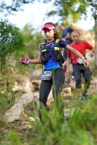 BIB: 0350
                            <button type="button" onclick="openModal(4971443)" class="btn btn-primary btn-sm float-right btn-popup" data-toggle="modal" data-target=".modal-high-quality">
                        <i class="fas fa-shopping-cart"></i> Add to Cart
                    </button>
                                            <button type="button" onclick="isThisMe(4971443, true)" class="btn btn-success btn-sm float-right btn-popup btn-isme hidden" data-toggle="tooltip" data-placement="bottom" title="นี่คือรูปของคุณใช่ไหม คลิกที่นี่เพื่อเอาเข้าอัลบั้ม">
                        <i class="fas fa-plus"></i> Add to album
                    </button>
                    <button type="button" onclick="isThisMe(4971443, false)" class="btn btn-warning btn-sm float-right btn-popup btn-isnotme hidden">
                        <i class="fas fa-ban"></i> Remove from album
                    </button>