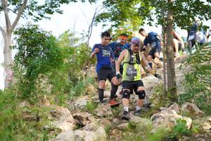 BIB: 
                            <button type="button" onclick="openModal(5030024)" class="btn btn-primary btn-sm float-right btn-popup" data-toggle="modal" data-target=".modal-high-quality">
                        <i class="fas fa-shopping-cart"></i> Add to Cart
                    </button>
                                            <button type="button" onclick="isThisMe(5030024, true)" class="btn btn-success btn-sm float-right btn-popup btn-isme hidden" data-toggle="tooltip" data-placement="bottom" title="นี่คือรูปของคุณใช่ไหม คลิกที่นี่เพื่อเอาเข้าอัลบั้ม">
                        <i class="fas fa-plus"></i> Add to album
                    </button>
                    <button type="button" onclick="isThisMe(5030024, false)" class="btn btn-warning btn-sm float-right btn-popup btn-isnotme hidden">
                        <i class="fas fa-ban"></i> Remove from album
                    </button>