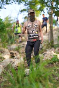 BIB: 
                            <button type="button" onclick="openModal(5030002)" class="btn btn-primary btn-sm float-right btn-popup" data-toggle="modal" data-target=".modal-high-quality">
                        <i class="fas fa-shopping-cart"></i> Add to Cart
                    </button>
                                            <button type="button" onclick="isThisMe(5030002, true)" class="btn btn-success btn-sm float-right btn-popup btn-isme hidden" data-toggle="tooltip" data-placement="bottom" title="นี่คือรูปของคุณใช่ไหม คลิกที่นี่เพื่อเอาเข้าอัลบั้ม">
                        <i class="fas fa-plus"></i> Add to album
                    </button>
                    <button type="button" onclick="isThisMe(5030002, false)" class="btn btn-warning btn-sm float-right btn-popup btn-isnotme hidden">
                        <i class="fas fa-ban"></i> Remove from album
                    </button>