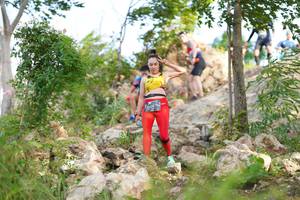 BIB: 
                            <button type="button" onclick="openModal(4969436)" class="btn btn-primary btn-sm float-right btn-popup" data-toggle="modal" data-target=".modal-high-quality">
                        <i class="fas fa-shopping-cart"></i> Add to Cart
                    </button>
                                            <button type="button" onclick="isThisMe(4969436, true)" class="btn btn-success btn-sm float-right btn-popup btn-isme hidden" data-toggle="tooltip" data-placement="bottom" title="นี่คือรูปของคุณใช่ไหม คลิกที่นี่เพื่อเอาเข้าอัลบั้ม">
                        <i class="fas fa-plus"></i> Add to album
                    </button>
                    <button type="button" onclick="isThisMe(4969436, false)" class="btn btn-warning btn-sm float-right btn-popup btn-isnotme hidden">
                        <i class="fas fa-ban"></i> Remove from album
                    </button>