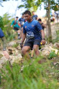 BIB: 1080
                            <button type="button" onclick="openModal(5030234)" class="btn btn-primary btn-sm float-right btn-popup" data-toggle="modal" data-target=".modal-high-quality">
                        <i class="fas fa-shopping-cart"></i> Add to Cart
                    </button>
                                            <button type="button" onclick="isThisMe(5030234, true)" class="btn btn-success btn-sm float-right btn-popup btn-isme hidden" data-toggle="tooltip" data-placement="bottom" title="นี่คือรูปของคุณใช่ไหม คลิกที่นี่เพื่อเอาเข้าอัลบั้ม">
                        <i class="fas fa-plus"></i> Add to album
                    </button>
                    <button type="button" onclick="isThisMe(5030234, false)" class="btn btn-warning btn-sm float-right btn-popup btn-isnotme hidden">
                        <i class="fas fa-ban"></i> Remove from album
                    </button>