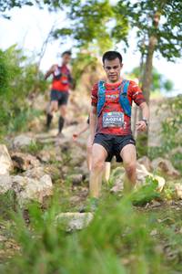 BIB: 0214
                            <button type="button" onclick="openModal(5029390)" class="btn btn-primary btn-sm float-right btn-popup" data-toggle="modal" data-target=".modal-high-quality">
                        <i class="fas fa-shopping-cart"></i> Add to Cart
                    </button>
                                            <button type="button" onclick="isThisMe(5029390, true)" class="btn btn-success btn-sm float-right btn-popup btn-isme hidden" data-toggle="tooltip" data-placement="bottom" title="นี่คือรูปของคุณใช่ไหม คลิกที่นี่เพื่อเอาเข้าอัลบั้ม">
                        <i class="fas fa-plus"></i> Add to album
                    </button>
                    <button type="button" onclick="isThisMe(5029390, false)" class="btn btn-warning btn-sm float-right btn-popup btn-isnotme hidden">
                        <i class="fas fa-ban"></i> Remove from album
                    </button>