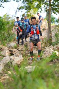 BIB: 072, 
                            <button type="button" onclick="openModal(5028692)" class="btn btn-primary btn-sm float-right btn-popup" data-toggle="modal" data-target=".modal-high-quality">
                        <i class="fas fa-shopping-cart"></i> Add to Cart
                    </button>
                                            <button type="button" onclick="isThisMe(5028692, true)" class="btn btn-success btn-sm float-right btn-popup btn-isme hidden" data-toggle="tooltip" data-placement="bottom" title="นี่คือรูปของคุณใช่ไหม คลิกที่นี่เพื่อเอาเข้าอัลบั้ม">
                        <i class="fas fa-plus"></i> Add to album
                    </button>
                    <button type="button" onclick="isThisMe(5028692, false)" class="btn btn-warning btn-sm float-right btn-popup btn-isnotme hidden">
                        <i class="fas fa-ban"></i> Remove from album
                    </button>