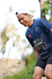 BIB: 110
                            <button type="button" onclick="openModal(4972468)" class="btn btn-primary btn-sm float-right btn-popup" data-toggle="modal" data-target=".modal-high-quality">
                        <i class="fas fa-shopping-cart"></i> Add to Cart
                    </button>
                                            <button type="button" onclick="isThisMe(4972468, true)" class="btn btn-success btn-sm float-right btn-popup btn-isme hidden" data-toggle="tooltip" data-placement="bottom" title="นี่คือรูปของคุณใช่ไหม คลิกที่นี่เพื่อเอาเข้าอัลบั้ม">
                        <i class="fas fa-plus"></i> Add to album
                    </button>
                    <button type="button" onclick="isThisMe(4972468, false)" class="btn btn-warning btn-sm float-right btn-popup btn-isnotme hidden">
                        <i class="fas fa-ban"></i> Remove from album
                    </button>