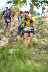 BIB: 002
                            <button type="button" onclick="openModal(5031142)" class="btn btn-primary btn-sm float-right btn-popup" data-toggle="modal" data-target=".modal-high-quality">
                        <i class="fas fa-shopping-cart"></i> Add to Cart
                    </button>
                                            <button type="button" onclick="isThisMe(5031142, true)" class="btn btn-success btn-sm float-right btn-popup btn-isme hidden" data-toggle="tooltip" data-placement="bottom" title="นี่คือรูปของคุณใช่ไหม คลิกที่นี่เพื่อเอาเข้าอัลบั้ม">
                        <i class="fas fa-plus"></i> Add to album
                    </button>
                    <button type="button" onclick="isThisMe(5031142, false)" class="btn btn-warning btn-sm float-right btn-popup btn-isnotme hidden">
                        <i class="fas fa-ban"></i> Remove from album
                    </button>