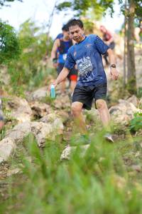 BIB: 624
                            <button type="button" onclick="openModal(5030598)" class="btn btn-primary btn-sm float-right btn-popup" data-toggle="modal" data-target=".modal-high-quality">
                        <i class="fas fa-shopping-cart"></i> Add to Cart
                    </button>
                                            <button type="button" onclick="isThisMe(5030598, true)" class="btn btn-success btn-sm float-right btn-popup btn-isme hidden" data-toggle="tooltip" data-placement="bottom" title="นี่คือรูปของคุณใช่ไหม คลิกที่นี่เพื่อเอาเข้าอัลบั้ม">
                        <i class="fas fa-plus"></i> Add to album
                    </button>
                    <button type="button" onclick="isThisMe(5030598, false)" class="btn btn-warning btn-sm float-right btn-popup btn-isnotme hidden">
                        <i class="fas fa-ban"></i> Remove from album
                    </button>