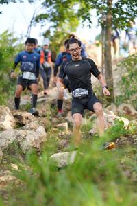 BIB: 0405
                            <button type="button" onclick="openModal(5028598)" class="btn btn-primary btn-sm float-right btn-popup" data-toggle="modal" data-target=".modal-high-quality">
                        <i class="fas fa-shopping-cart"></i> Add to Cart
                    </button>
                                            <button type="button" onclick="isThisMe(5028598, true)" class="btn btn-success btn-sm float-right btn-popup btn-isme hidden" data-toggle="tooltip" data-placement="bottom" title="นี่คือรูปของคุณใช่ไหม คลิกที่นี่เพื่อเอาเข้าอัลบั้ม">
                        <i class="fas fa-plus"></i> Add to album
                    </button>
                    <button type="button" onclick="isThisMe(5028598, false)" class="btn btn-warning btn-sm float-right btn-popup btn-isnotme hidden">
                        <i class="fas fa-ban"></i> Remove from album
                    </button>