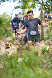 BIB: 110
                            <button type="button" onclick="openModal(5031389)" class="btn btn-primary btn-sm float-right btn-popup" data-toggle="modal" data-target=".modal-high-quality">
                        <i class="fas fa-shopping-cart"></i> Add to Cart
                    </button>
                                            <button type="button" onclick="isThisMe(5031389, true)" class="btn btn-success btn-sm float-right btn-popup btn-isme hidden" data-toggle="tooltip" data-placement="bottom" title="นี่คือรูปของคุณใช่ไหม คลิกที่นี่เพื่อเอาเข้าอัลบั้ม">
                        <i class="fas fa-plus"></i> Add to album
                    </button>
                    <button type="button" onclick="isThisMe(5031389, false)" class="btn btn-warning btn-sm float-right btn-popup btn-isnotme hidden">
                        <i class="fas fa-ban"></i> Remove from album
                    </button>