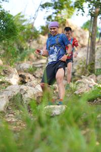 BIB: 
                            <button type="button" onclick="openModal(5029368)" class="btn btn-primary btn-sm float-right btn-popup" data-toggle="modal" data-target=".modal-high-quality">
                        <i class="fas fa-shopping-cart"></i> Add to Cart
                    </button>
                                            <button type="button" onclick="isThisMe(5029368, true)" class="btn btn-success btn-sm float-right btn-popup btn-isme hidden" data-toggle="tooltip" data-placement="bottom" title="นี่คือรูปของคุณใช่ไหม คลิกที่นี่เพื่อเอาเข้าอัลบั้ม">
                        <i class="fas fa-plus"></i> Add to album
                    </button>
                    <button type="button" onclick="isThisMe(5029368, false)" class="btn btn-warning btn-sm float-right btn-popup btn-isnotme hidden">
                        <i class="fas fa-ban"></i> Remove from album
                    </button>