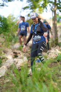 BIB: 0134
                            <button type="button" onclick="openModal(5030131)" class="btn btn-primary btn-sm float-right btn-popup" data-toggle="modal" data-target=".modal-high-quality">
                        <i class="fas fa-shopping-cart"></i> Add to Cart
                    </button>
                                            <button type="button" onclick="isThisMe(5030131, true)" class="btn btn-success btn-sm float-right btn-popup btn-isme hidden" data-toggle="tooltip" data-placement="bottom" title="นี่คือรูปของคุณใช่ไหม คลิกที่นี่เพื่อเอาเข้าอัลบั้ม">
                        <i class="fas fa-plus"></i> Add to album
                    </button>
                    <button type="button" onclick="isThisMe(5030131, false)" class="btn btn-warning btn-sm float-right btn-popup btn-isnotme hidden">
                        <i class="fas fa-ban"></i> Remove from album
                    </button>