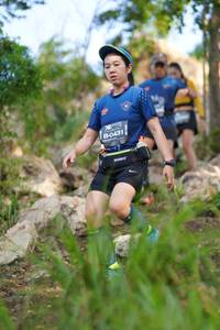 BIB: 0431
                            <button type="button" onclick="openModal(5029716)" class="btn btn-primary btn-sm float-right btn-popup" data-toggle="modal" data-target=".modal-high-quality">
                        <i class="fas fa-shopping-cart"></i> Add to Cart
                    </button>
                                            <button type="button" onclick="isThisMe(5029716, true)" class="btn btn-success btn-sm float-right btn-popup btn-isme hidden" data-toggle="tooltip" data-placement="bottom" title="นี่คือรูปของคุณใช่ไหม คลิกที่นี่เพื่อเอาเข้าอัลบั้ม">
                        <i class="fas fa-plus"></i> Add to album
                    </button>
                    <button type="button" onclick="isThisMe(5029716, false)" class="btn btn-warning btn-sm float-right btn-popup btn-isnotme hidden">
                        <i class="fas fa-ban"></i> Remove from album
                    </button>