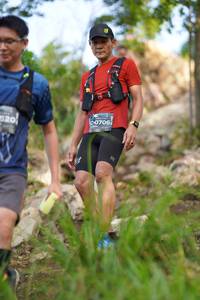 BIB: 320, 0706
                            <button type="button" onclick="openModal(5029904)" class="btn btn-primary btn-sm float-right btn-popup" data-toggle="modal" data-target=".modal-high-quality">
                        <i class="fas fa-shopping-cart"></i> Add to Cart
                    </button>
                                            <button type="button" onclick="isThisMe(5029904, true)" class="btn btn-success btn-sm float-right btn-popup btn-isme hidden" data-toggle="tooltip" data-placement="bottom" title="นี่คือรูปของคุณใช่ไหม คลิกที่นี่เพื่อเอาเข้าอัลบั้ม">
                        <i class="fas fa-plus"></i> Add to album
                    </button>
                    <button type="button" onclick="isThisMe(5029904, false)" class="btn btn-warning btn-sm float-right btn-popup btn-isnotme hidden">
                        <i class="fas fa-ban"></i> Remove from album
                    </button>