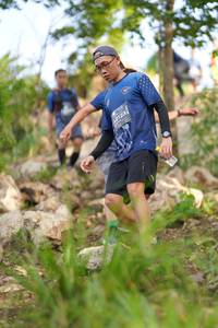 BIB: 123
                            <button type="button" onclick="openModal(5028858)" class="btn btn-primary btn-sm float-right btn-popup" data-toggle="modal" data-target=".modal-high-quality">
                        <i class="fas fa-shopping-cart"></i> Add to Cart
                    </button>
                                            <button type="button" onclick="isThisMe(5028858, true)" class="btn btn-success btn-sm float-right btn-popup btn-isme hidden" data-toggle="tooltip" data-placement="bottom" title="นี่คือรูปของคุณใช่ไหม คลิกที่นี่เพื่อเอาเข้าอัลบั้ม">
                        <i class="fas fa-plus"></i> Add to album
                    </button>
                    <button type="button" onclick="isThisMe(5028858, false)" class="btn btn-warning btn-sm float-right btn-popup btn-isnotme hidden">
                        <i class="fas fa-ban"></i> Remove from album
                    </button>